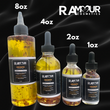 Load image into Gallery viewer, Hair Growth Serum