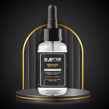 Load image into Gallery viewer, Hair Growth Serum