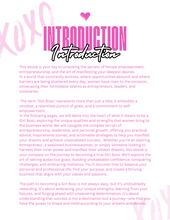 Load image into Gallery viewer, MANIFEST THAT LIFESTYLE PLANNER