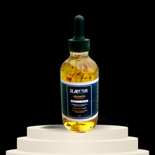 Load image into Gallery viewer, Hair Growth Serum