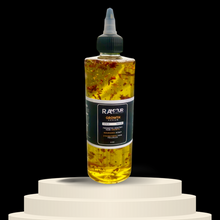 Load image into Gallery viewer, Hair Growth Serum