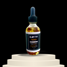 Load image into Gallery viewer, Hair Growth Serum