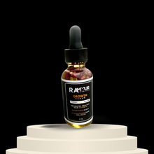 Load image into Gallery viewer, Hair Growth Serum